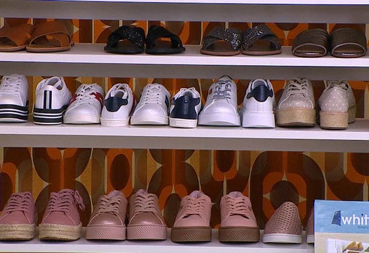 Le mostramos cómo organizar su clóset de una manera eficiente