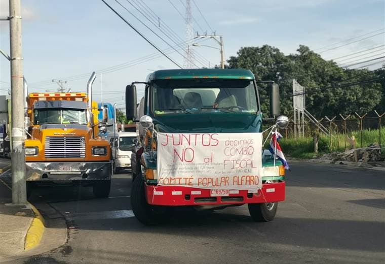 Fotos Daniel Céspedes