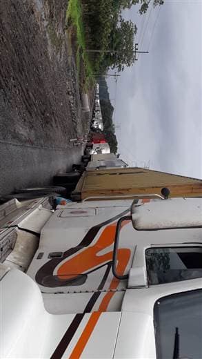 Fotografía cortesía de Alejandro Valverde