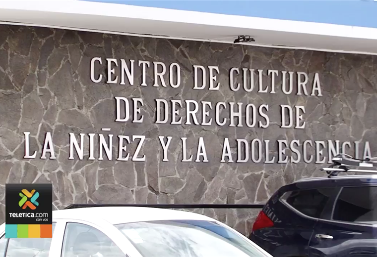 Diputados aprueban moción para investigar a PANI por muertes de niños en Alajuela y Alajuelita