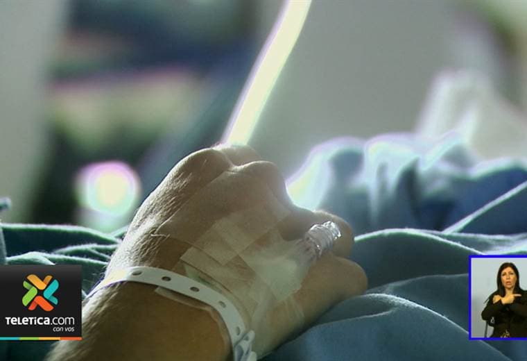 Ministerio de Salud confirma cuatro casos de malaria en Limón