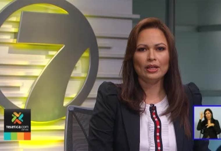 Ministerio de Salud confirma cuatro casos de malaria en Limón