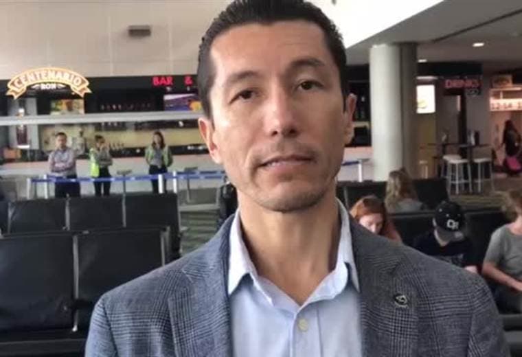 Delegación costarricense inicia proceso para recuperar categoría perdida en seguridad aérea