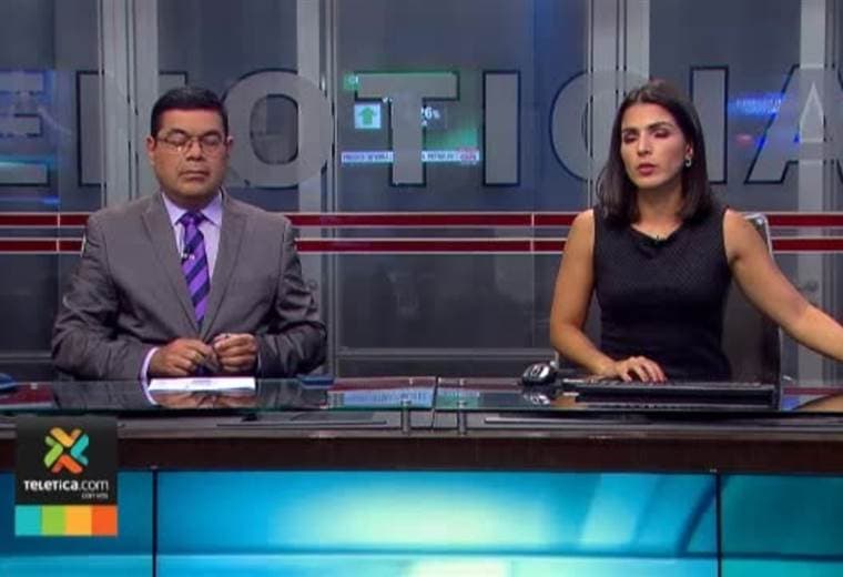 Salida del Ministro Édgar Mora no alejará al sindicato del APSE de las calles