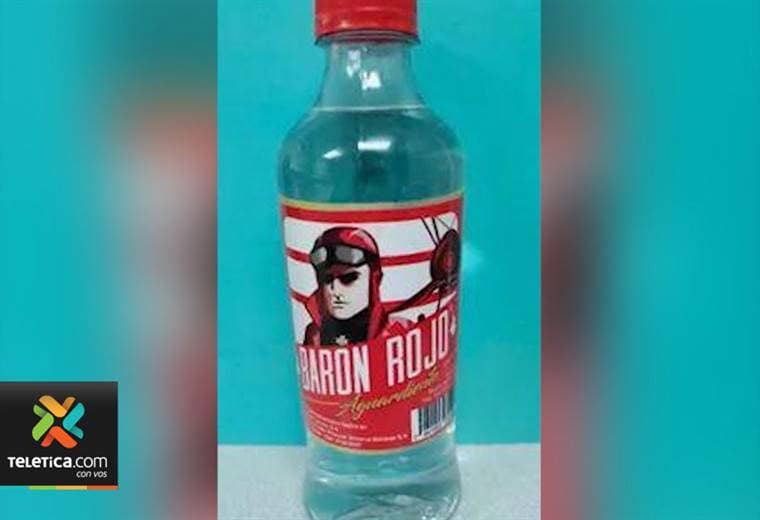 Aumentan a 13 las posibles muertes por intoxicación con metanol