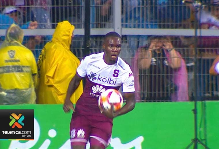 Venta de Rubilio Castillo