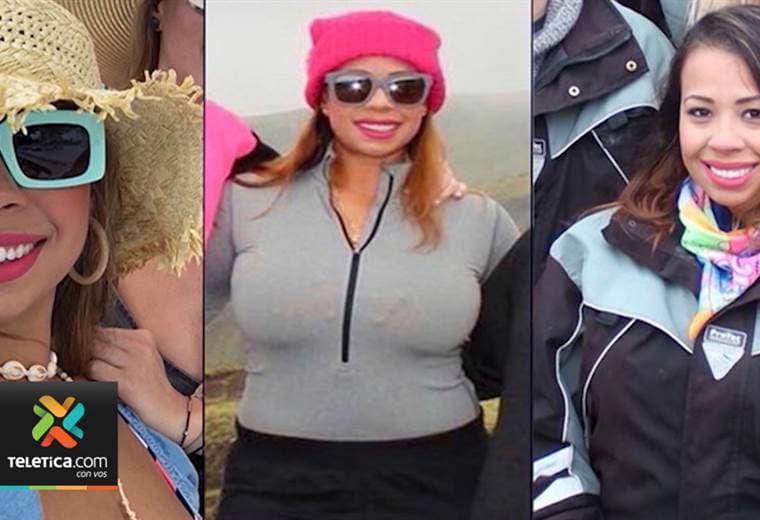 Testigo en caso de homicidio a venezolana asegura que escuchó a sospechoso confesar el crimen