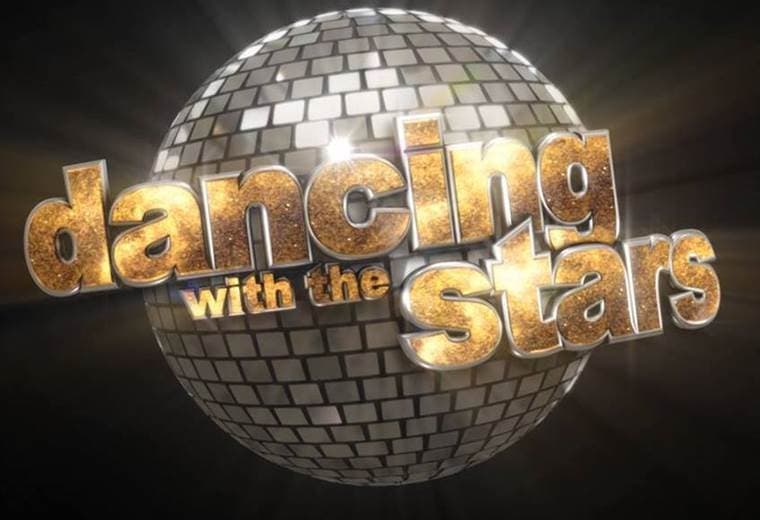 Dancing With The Stars