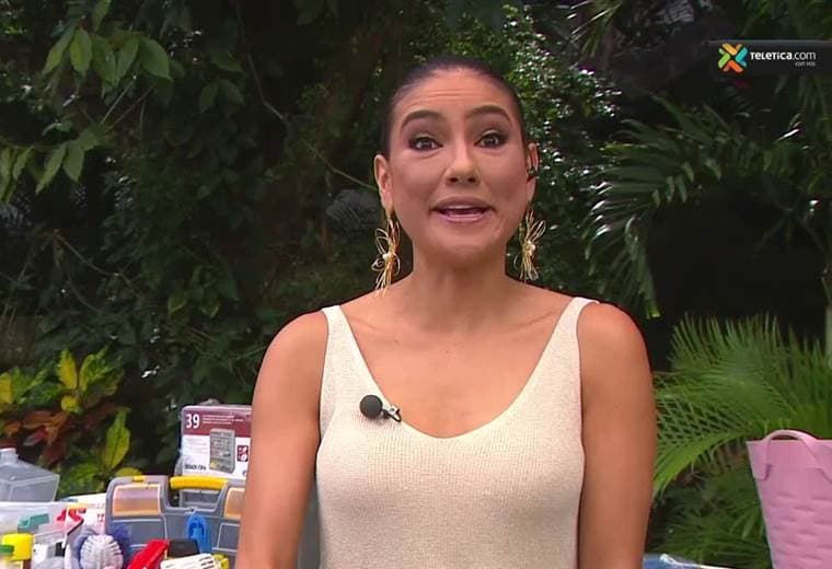 ¿Como organizar el cuarto de pilas?