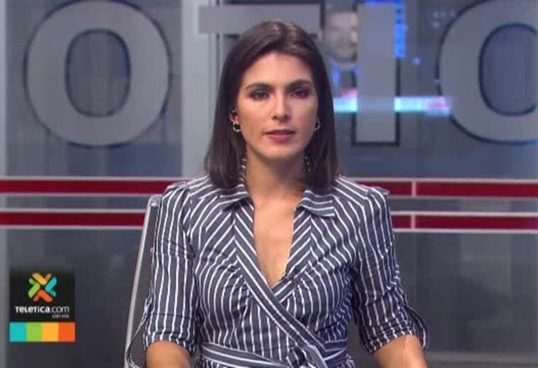 Docentes del país compartieron estrategias de enseñanza para mejorar la educación en las aulas