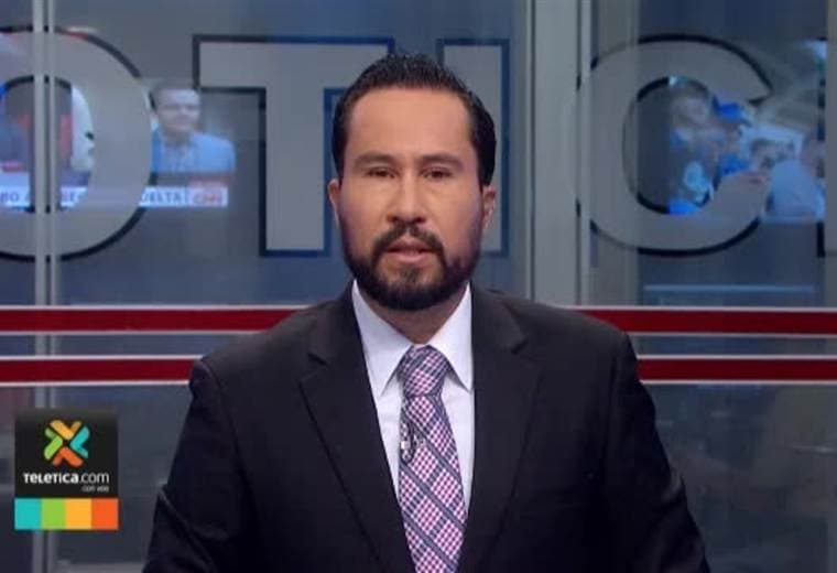 Diputados dictaminaron proyecto de ley que estudia derecho a la huelga