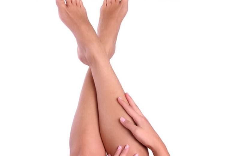 ¿Cuáles son los principales tratamientos para las piernas cansadas?