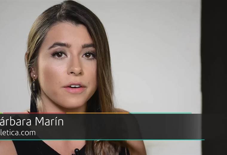 Entrevista Álvaro Sequeira, Frente Patriótico 7 de Julio