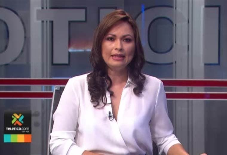 Asegurados afectados por nuevo movimiento sindical