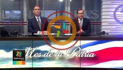 Incendio en Barrio Cuba consumió 45 viviendas