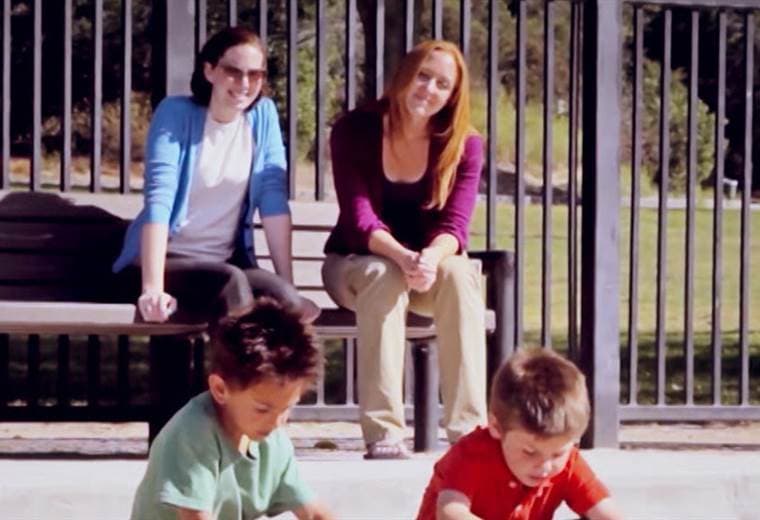 Lo que debe saber acerca de las pensiones alimentarias