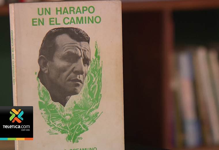 La leyenda de Sinatra