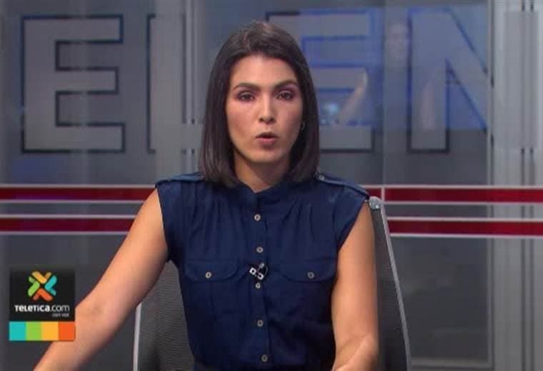 Aeropuerto Juan Santamaría fue reconocido como el de mayor mejora en todo Latinoamérica y el Caribe