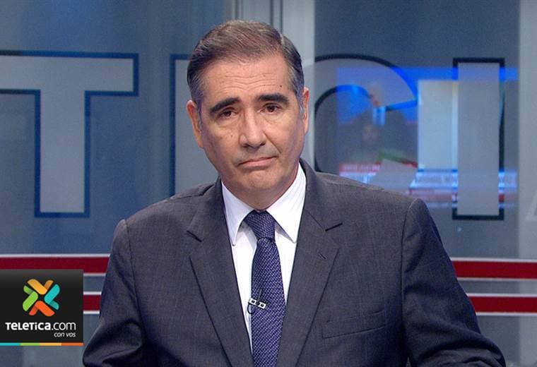 Editorial: ¿A quiénes afecta la huelga?