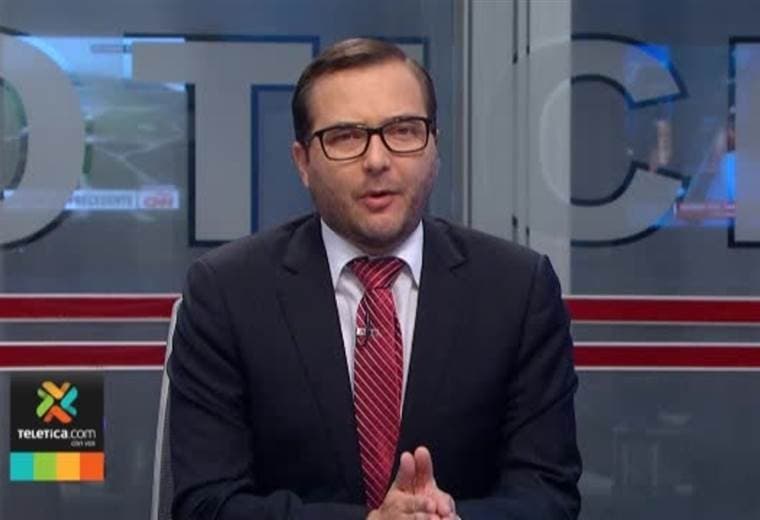 Diputados aprueban en primer debate proyecto para regular huelgas