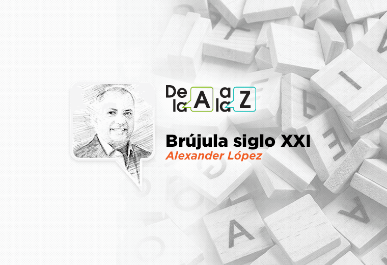 El Caribe y Centroamérica: De una proximidad pasiva a una relación activa y estratégica