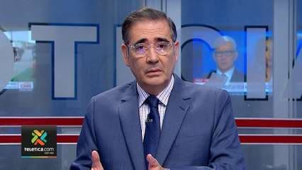 Editorial: “Cómo se firma algo sin revisarlo”