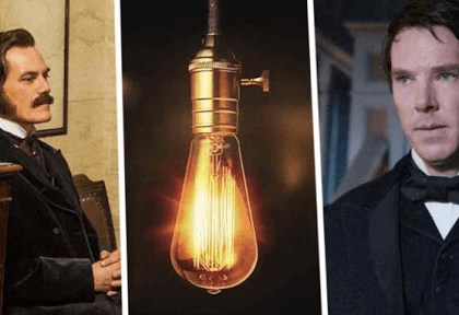 Una guerra brillante