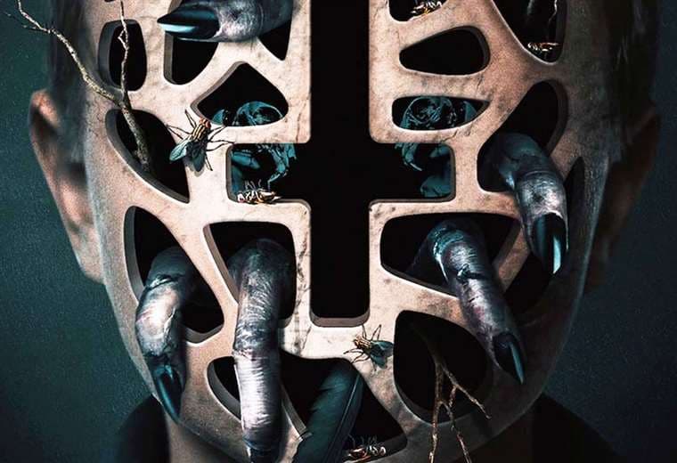 El ascenso del diablo