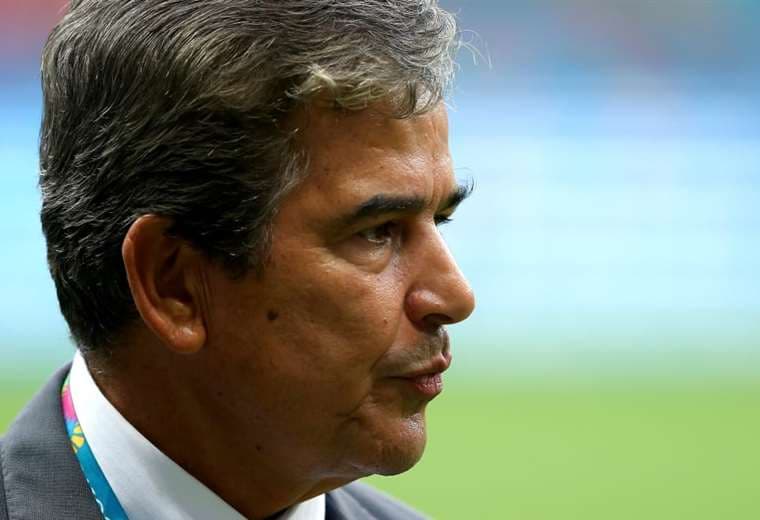 Pinto aplaude normas impuestas por Xavi en el Barcelona