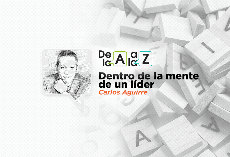 Revolucione su empresa con Recursos Humanos