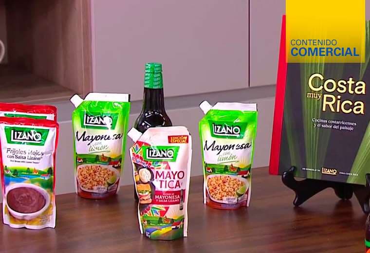 Aprenda a preparar un delicioso ceviche de pejibaye