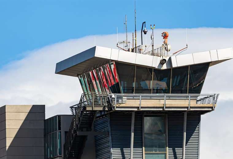 Foto: Andrés Meneses