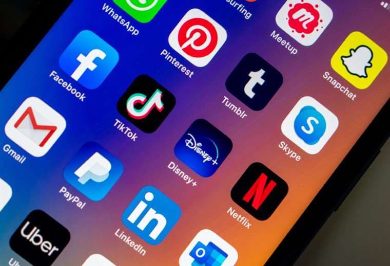 ¿Cómo elegir la app más adecuada para su negocio?