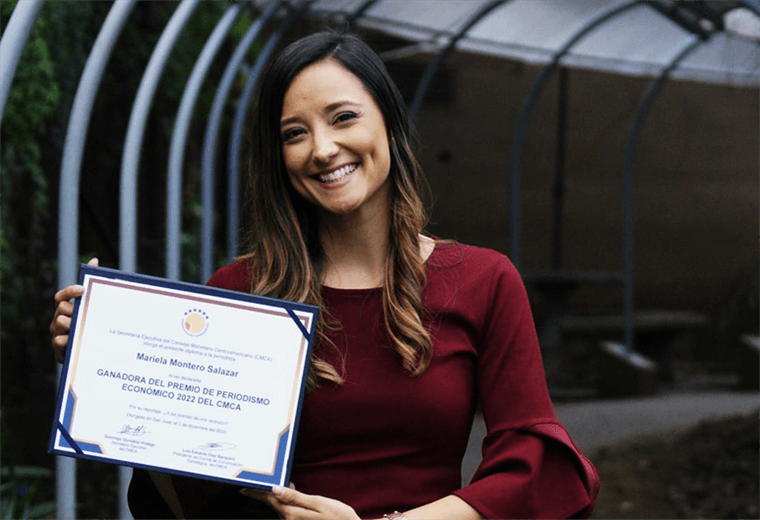 Foto Juan Manuel Quirós