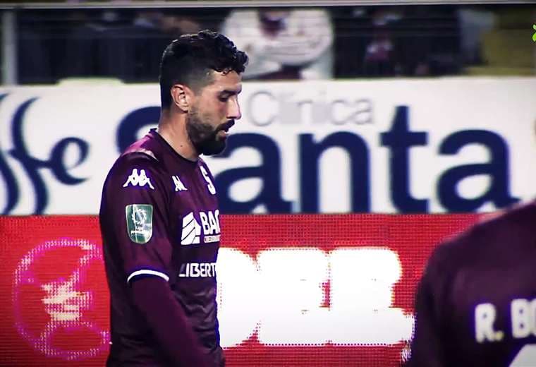 Este fin de semana inicia el torneo 120 de la historia del futbol tico