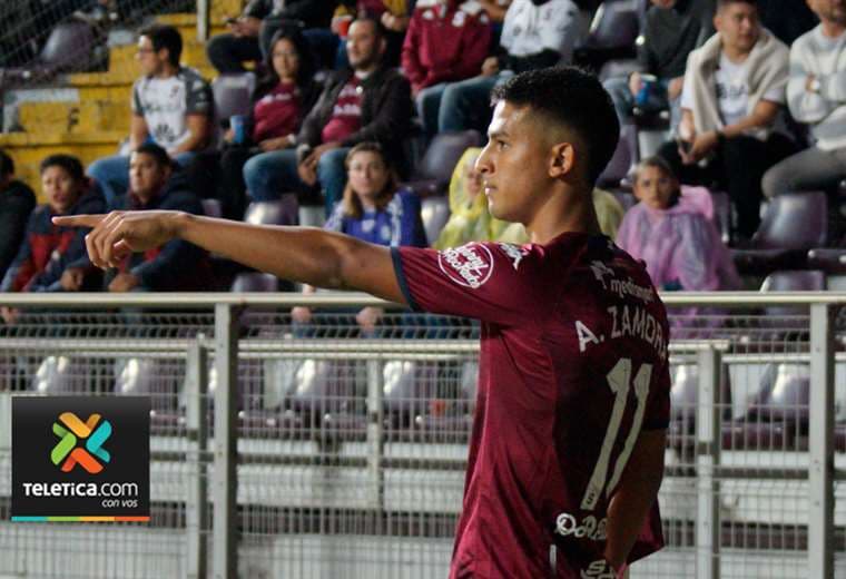 Foto Juan Manuel Quirós