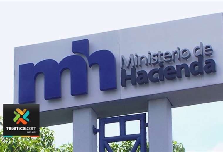 Casi siete de cada 10 ticos no apoyarían aumento en impuestos