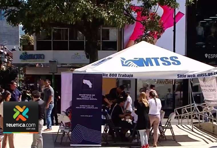 Al menos 50 patronos han sido denunciados por incumplimiento con el aguinaldo