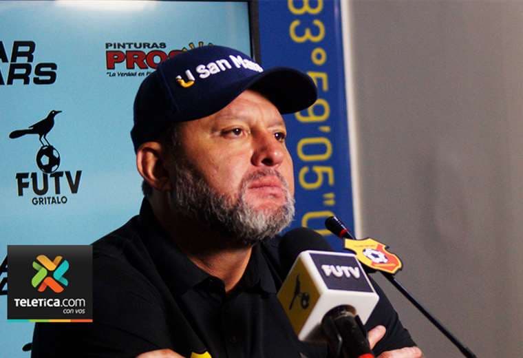 Foto Juan Manuel Quirós