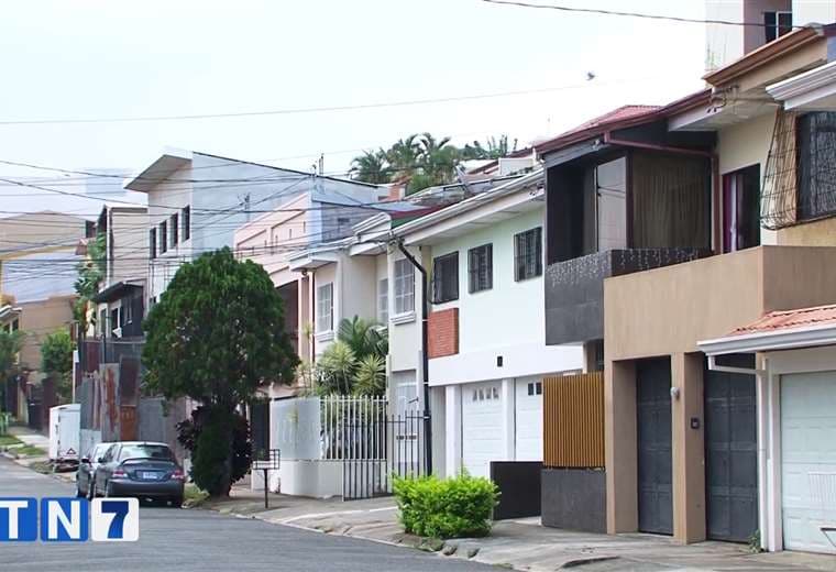 ¿Por qué sube el precio del alquiler de vivienda si la inflación se desacelera?