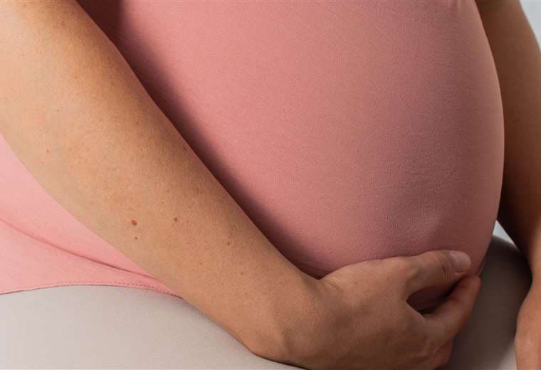 Vecina de Nicoya queda embarazada un año después de someterse a cirugía para no tener más hijos