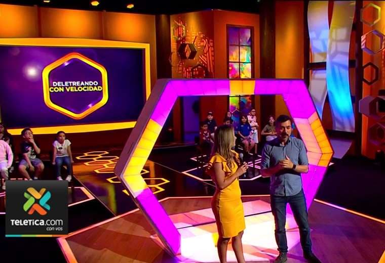 26 niños enfrentarán nuevos retos este domingo en ‘Spelling Bee’