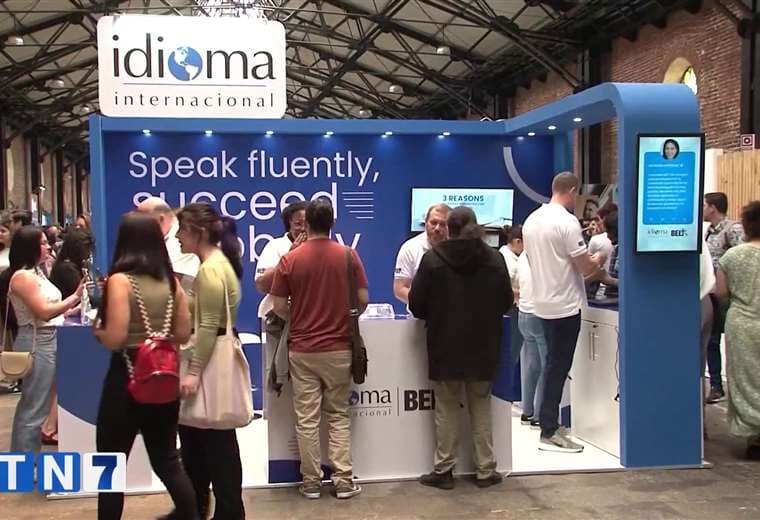 ¿Por qué hay menos personas buscando trabajo en Costa Rica?