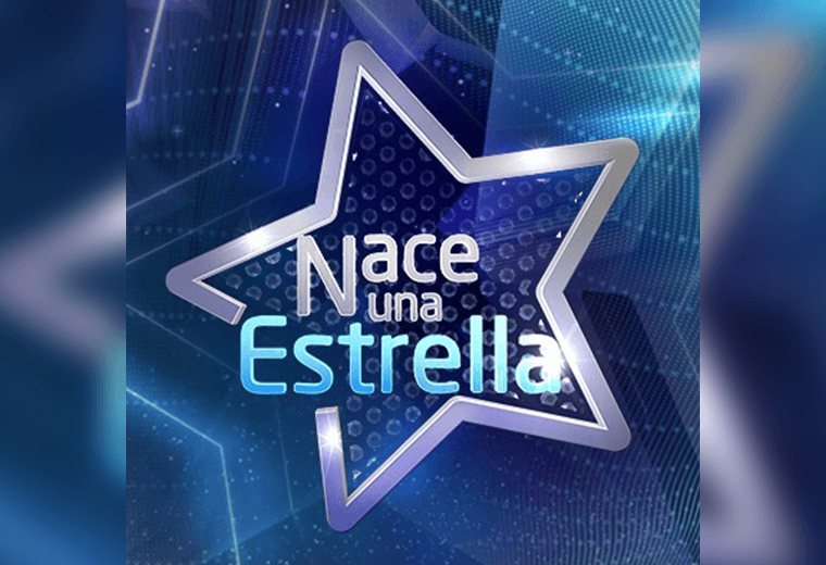 Estos son los elegidos para la sexta temporada de 'Nace una Estrella'