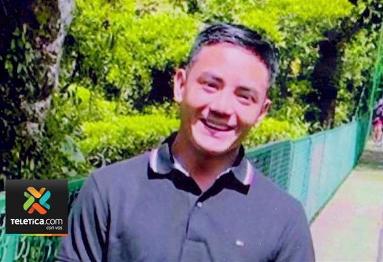 Madre de joven asesinado por error en Fray Casiano asegura que él deseaba ser policía