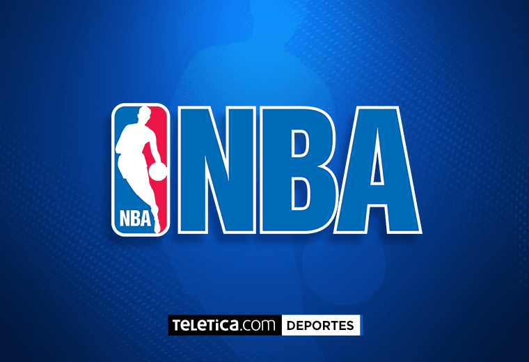 La NBA en Europa sería una “mala noticia”, advierte el director de la Euroliga
