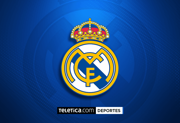 Real Madrid firma tercer empate seguido en Liga y cede el liderato al Barça