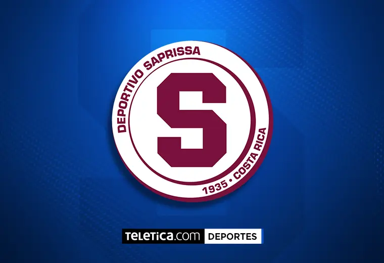 Saprissa anuncia dos nuevos miembros de la Junta Directiva