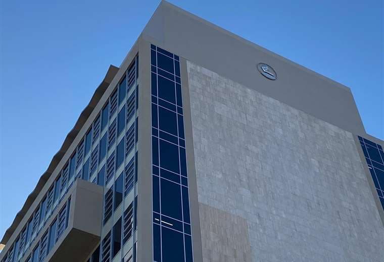 Alejandro Umaña | Telenoticias