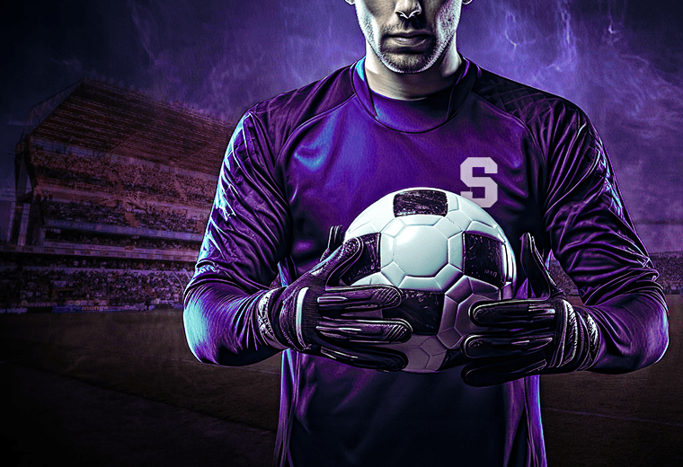 Encuesta: ¿Quién es el mejor portero de la historia de Saprissa?